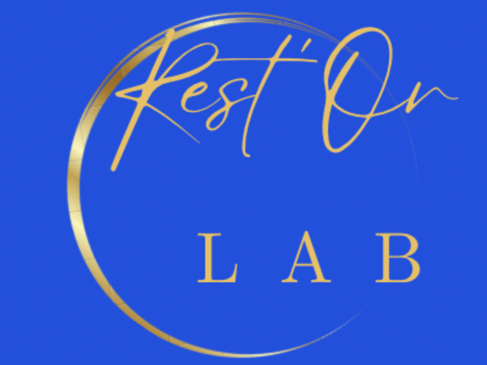 restor-lab.com